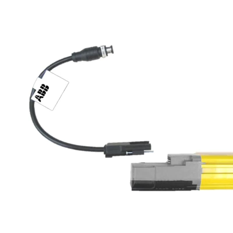 M12-C02PT2T - Transmitter cable for Orion1 Extended