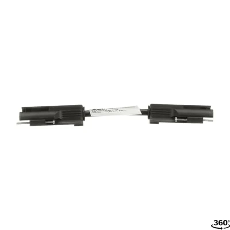PT-C005PT -Cascade cable for Orion1 Extended, 0.05 m