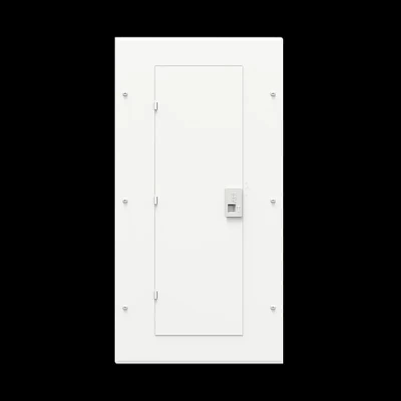 ABB ReliaHome makes homes reliable, with ease. We designed our ReliaHome load centers to be installed as fast as possible â and reliable so your customers can leave a job with confidence. They work seamlessly with all our residential circuit breakers, optimizing your stock.