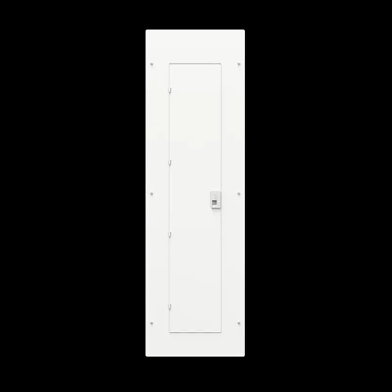 ABB ReliaHome makes homes reliable, with ease. We designed our ReliaHome load centers to be installed as fast as possible – and reliable so your customers can leave a job with confidence. They work seamlessly with all our residential circuit breakers, optimizing your stock.