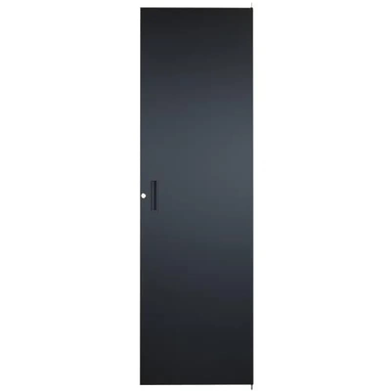 SOLID FLUSH DOOR