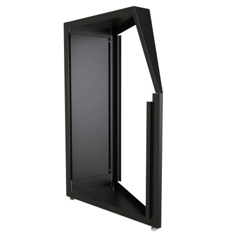 30 DEGREE WEDGE UNIT