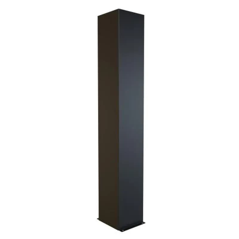 TCM Cable Chimney - 6" x 5"