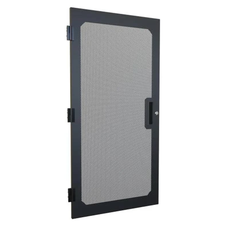 24U 24W C4 VENTED DOOR