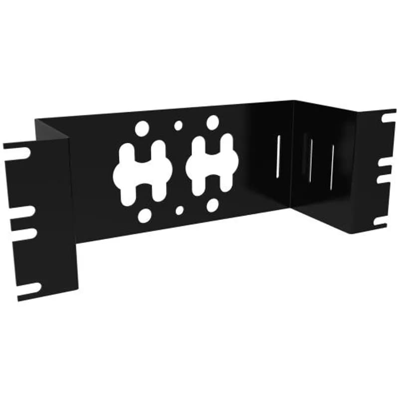 2U 8W SPACER 2-PACK