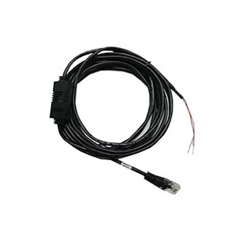 nVent EA9110 - Dry Contact Cable
