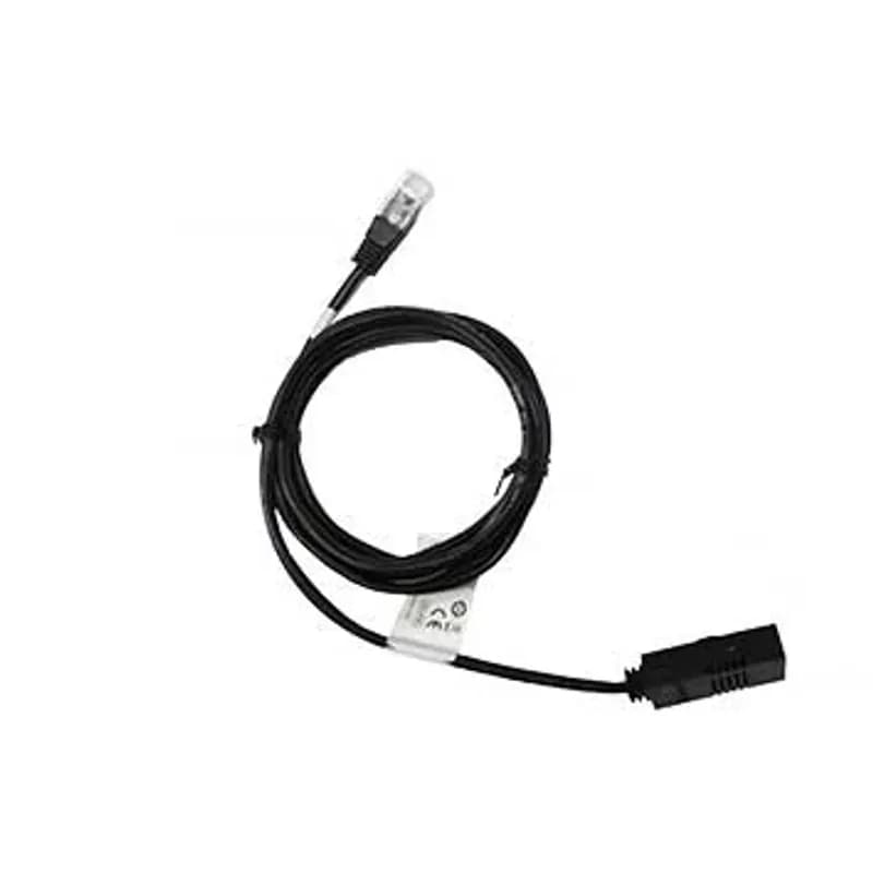 Single Temperature and Humidity Sensor