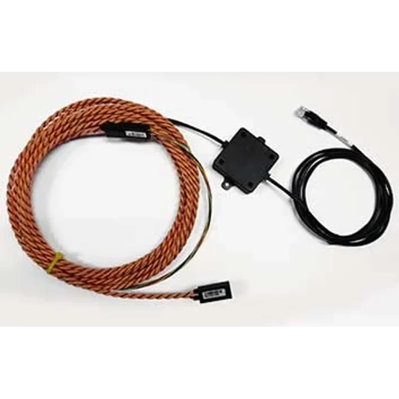 nVent EA9112 - Rope Leak Detection Sensor