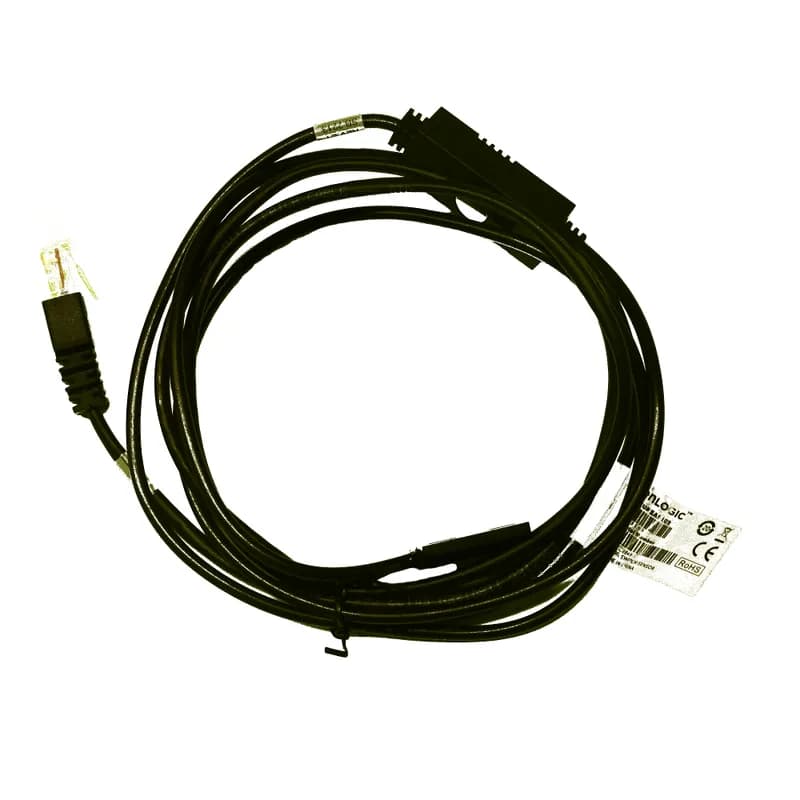 Door Switch Sensor