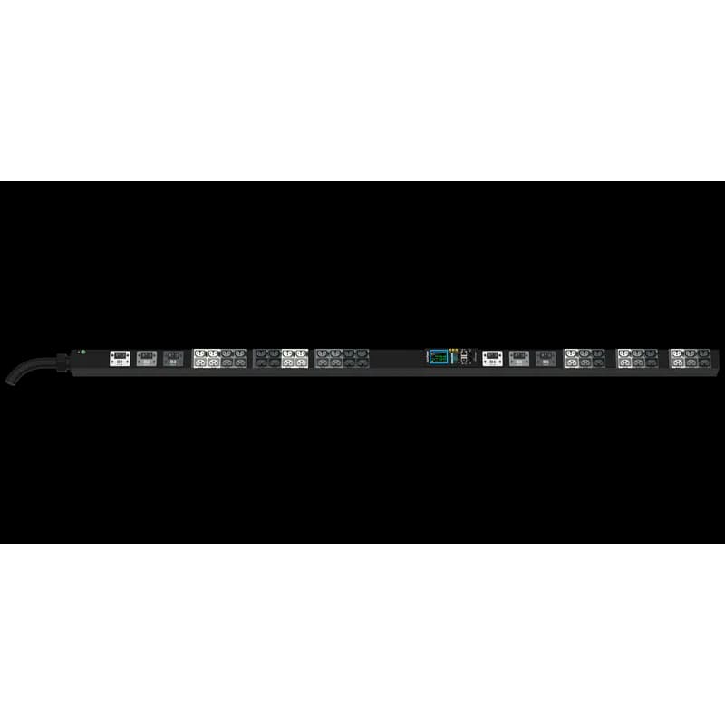 nVent RP2951 - RackPower iPDU, RP2951, 208 VAC, 3-phase