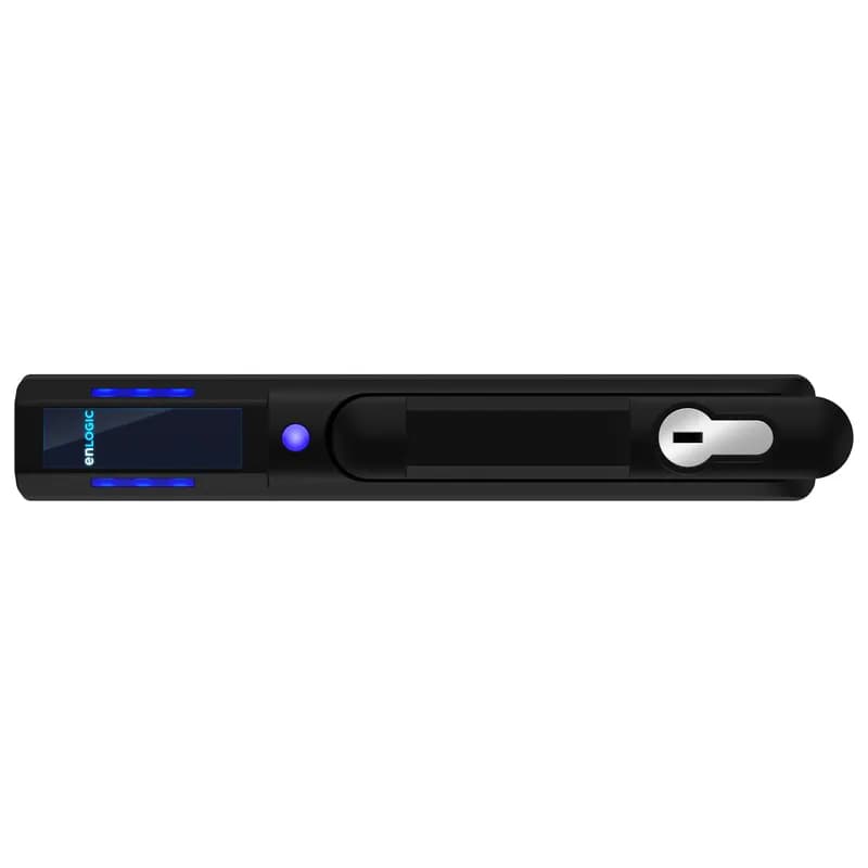 eHandle RFID