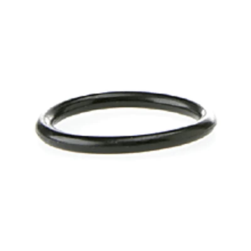 MAX-LOC® O-Ring, 1/2" NPT