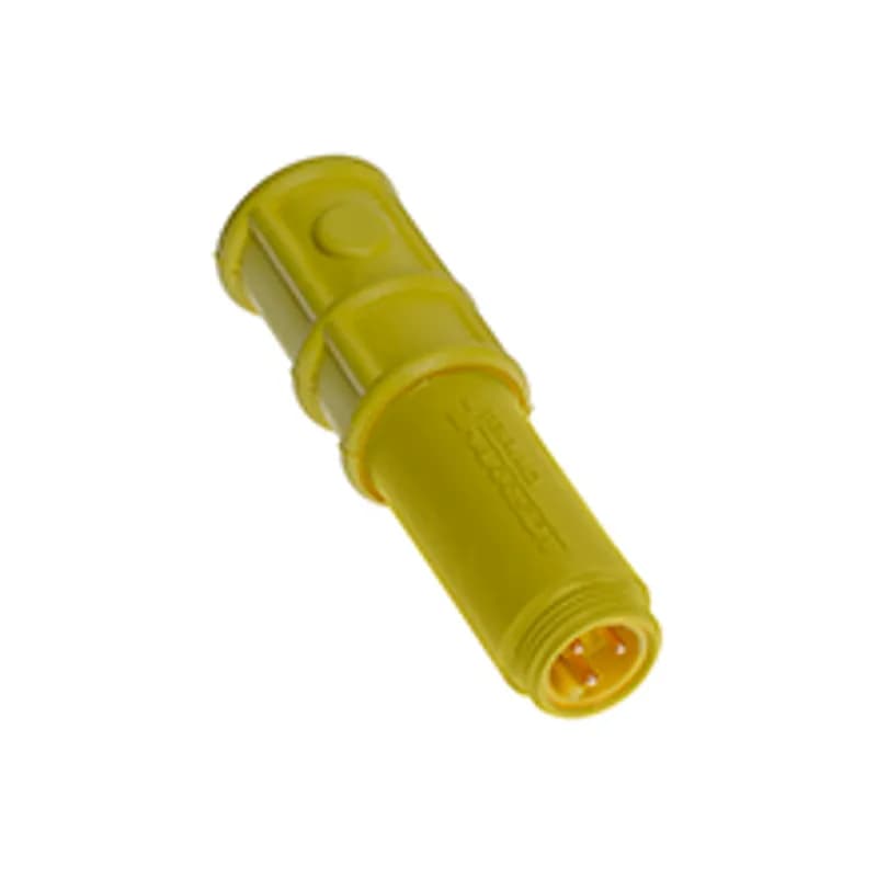Brad Harrison 55501 - Swinger 2 Pole Switch