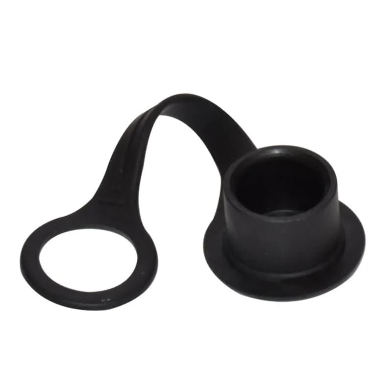 Meltric 01EA125 - CAP