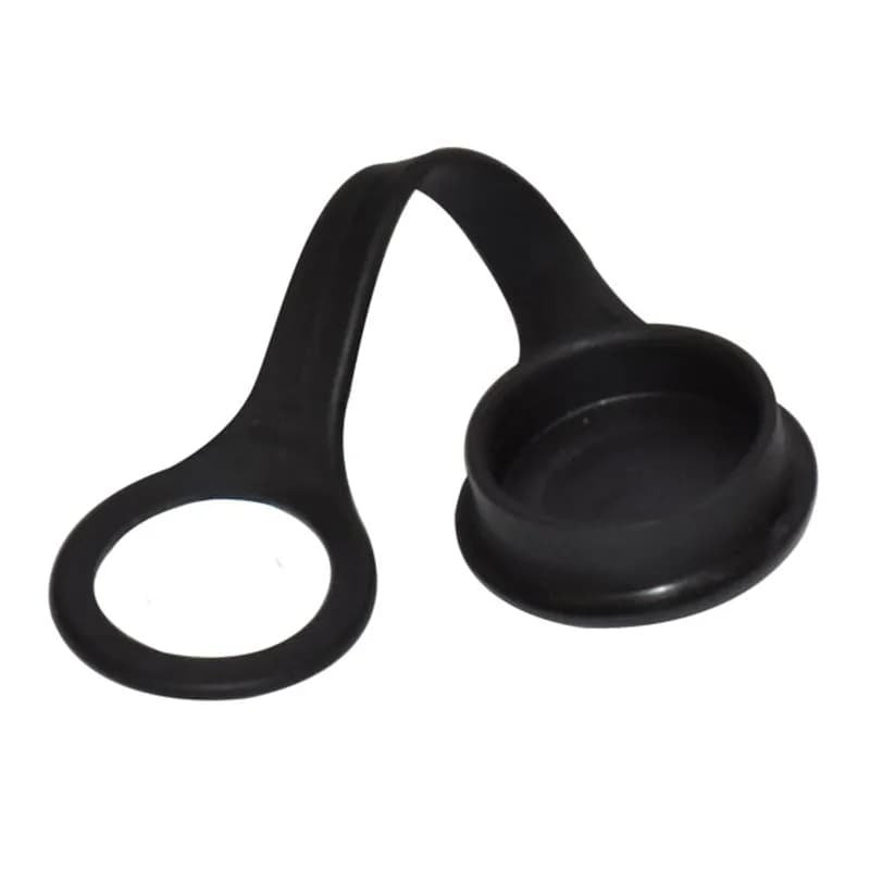 Meltric 01EA126 - PLUG CAP