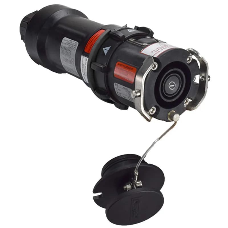 CONNECTOR