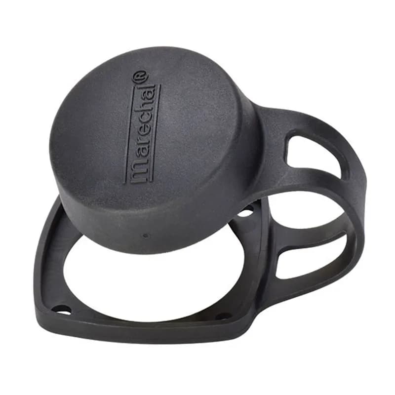 Meltric 01-NA426 - PLUG CAP