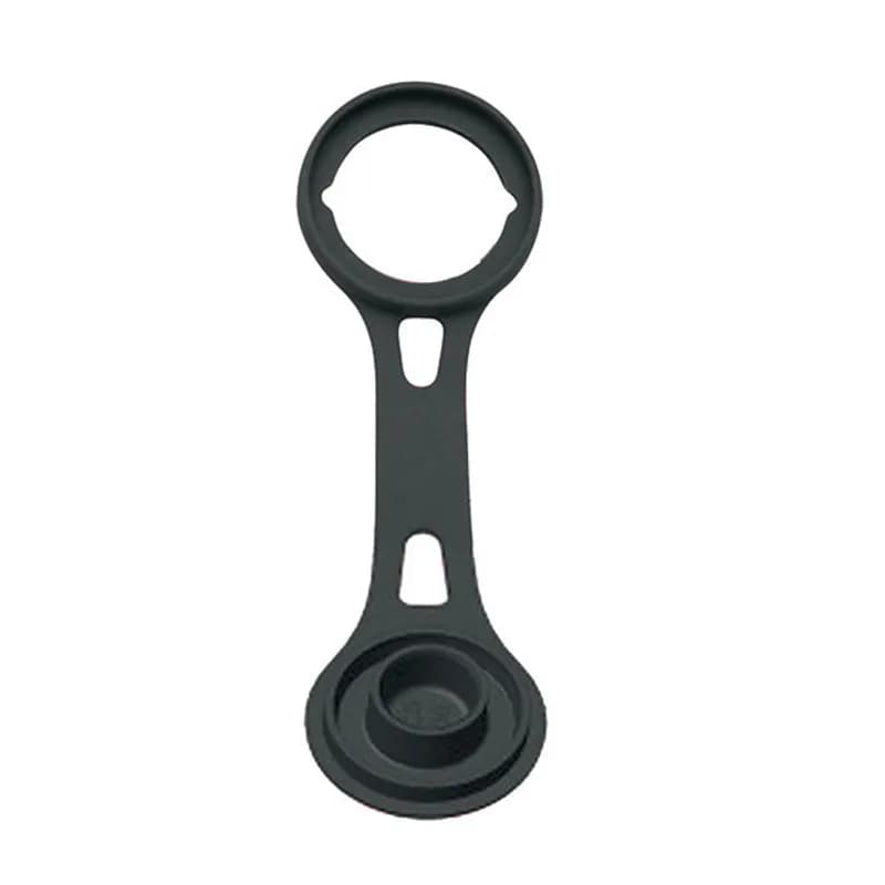 Meltric 453A126 - PLUG CAP