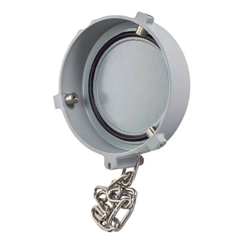 Meltric 47-3A925 - CAP