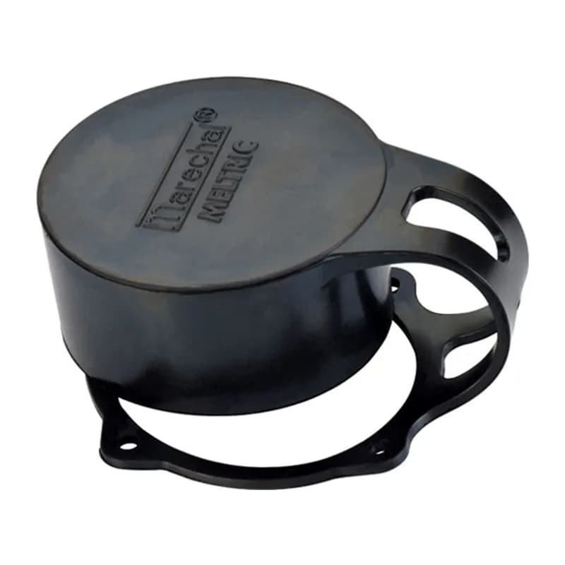 Meltric 31-6A426 - PLUG CAP