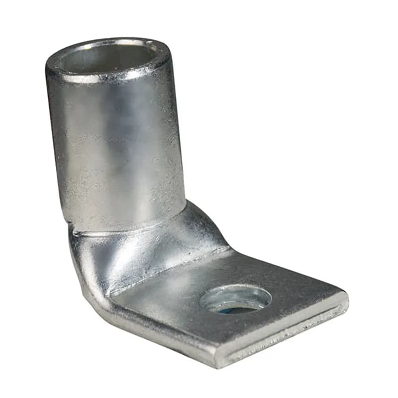 Meltric PFLUG20-90 - LUG