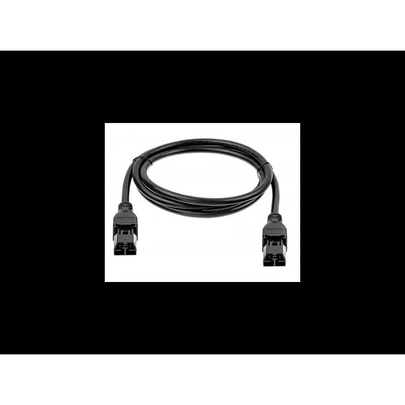 HPE SDG23A-SDG23B 277V 2.0m Jumper Cord