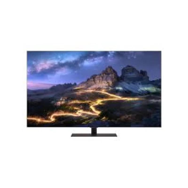LG Business Solutions 65EP5QB - OLED Pro Monitor, webOS 5.0, M