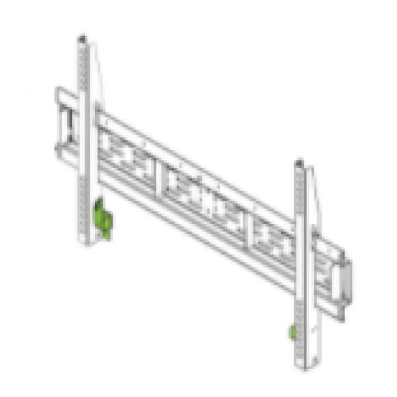 SMART WMSBID501 - Wall Mount, MX-V2, 6000, 6000S