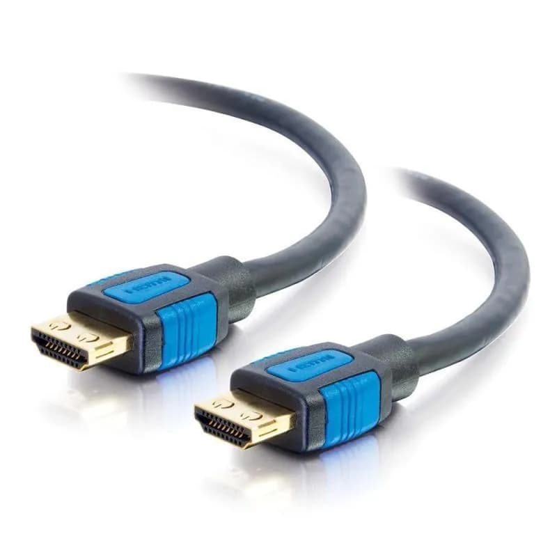 C2G CG29682 - 20ft (6.1m) GRIPPING HIGH SPEE