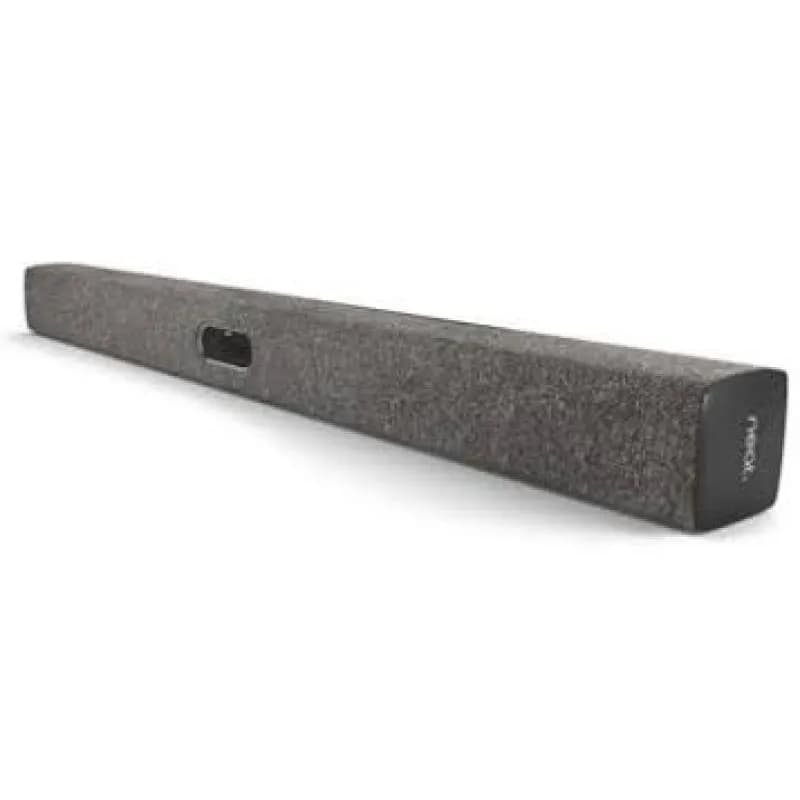 Neat NEATBARPROSE - Neat Bar Pro-Collaboration Bar