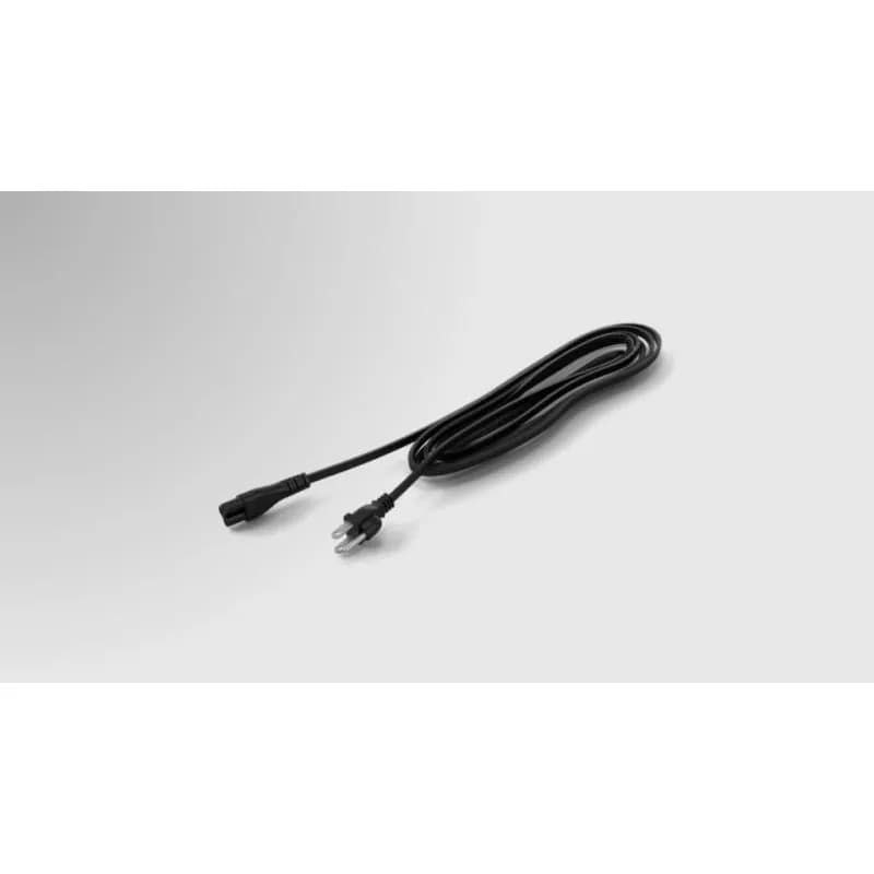 Neat FLOORSTANDMXPWR - FLOORSTAND-MX-PWR