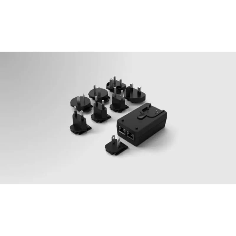 Neat NEATPAD8P - PoE Power Supply