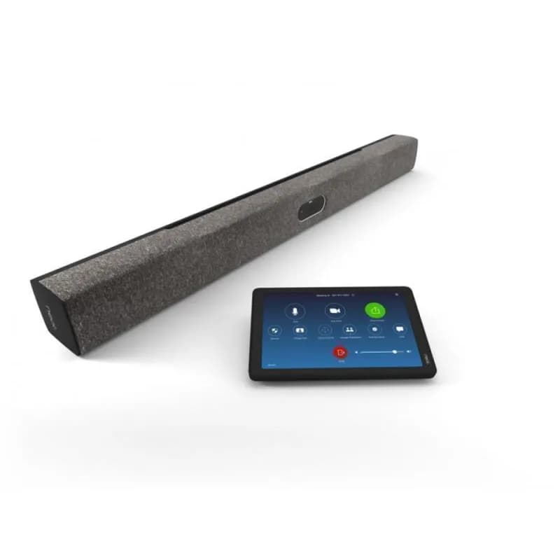 Neat NEATBARPROPAD - Neat Bar Pro-Collaboration Bar