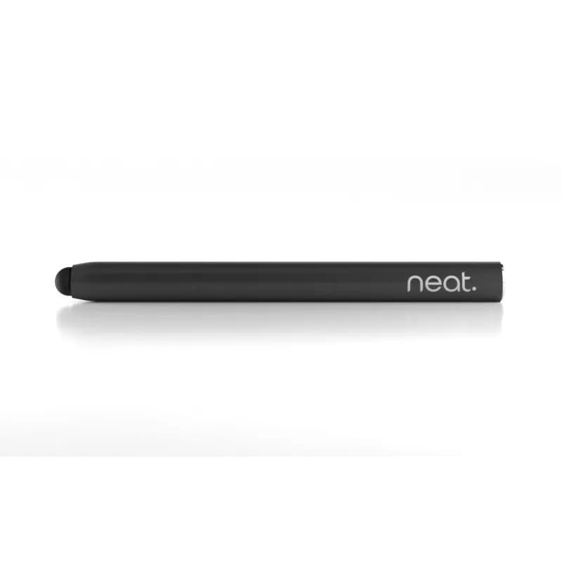 Neat NEATBOARDSTYLUS - Neat Board Stylus (Qty 2)