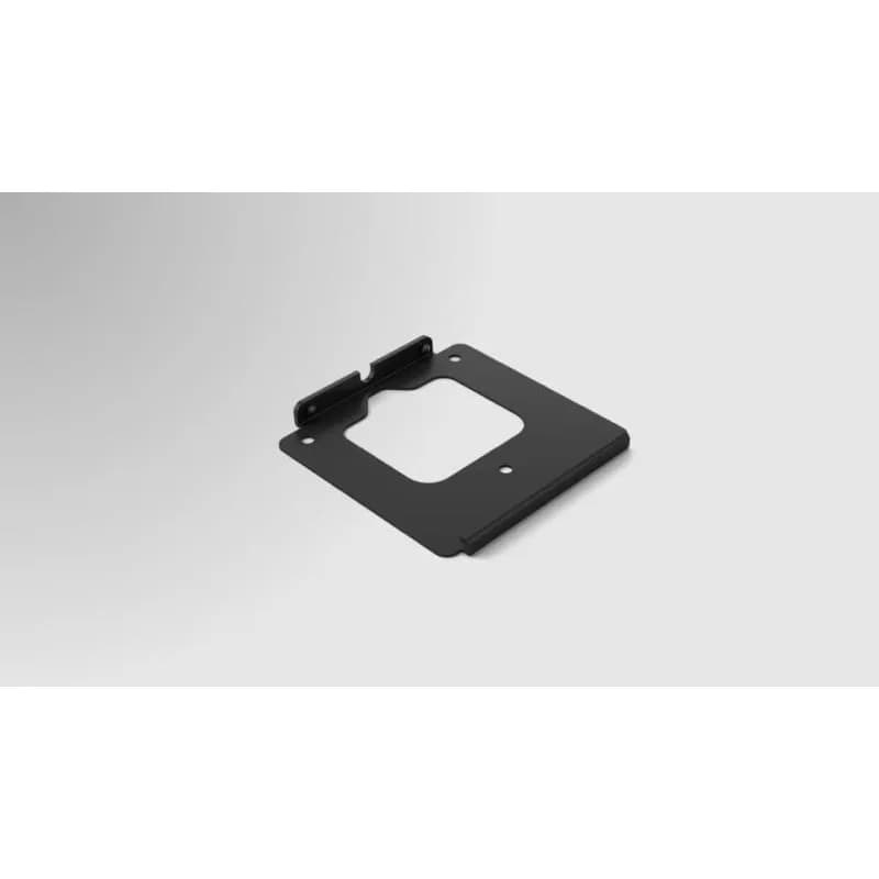 Neat Pad Wall Bracket