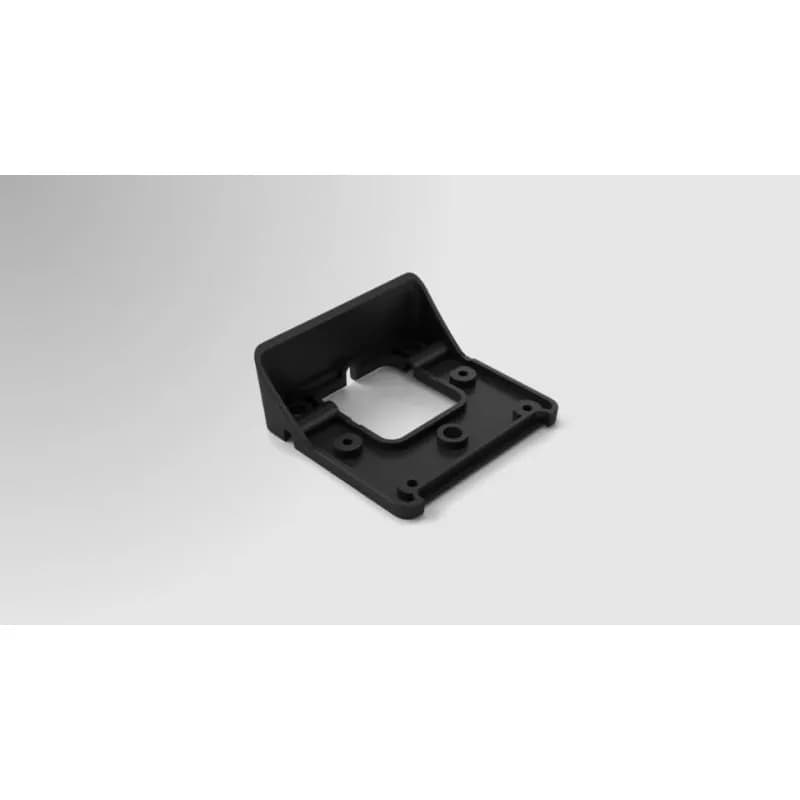 Neat Pad mount adapter