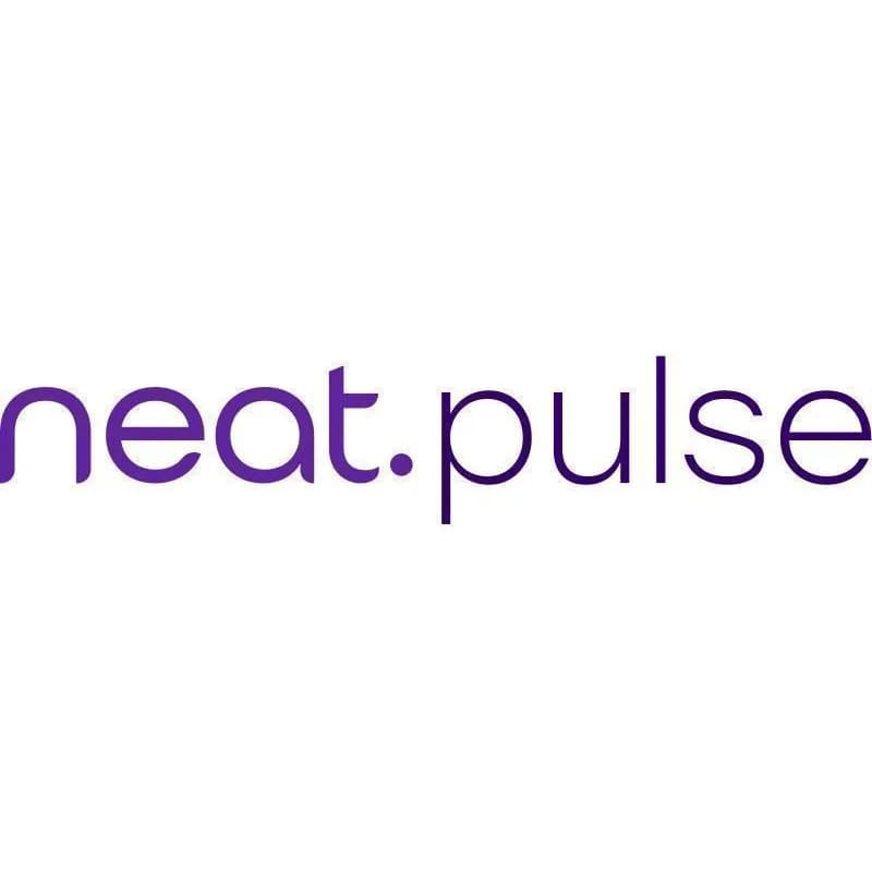 Neat PULSEPLUSBAR21 - Pulse Plus for Neat Bar2 and N