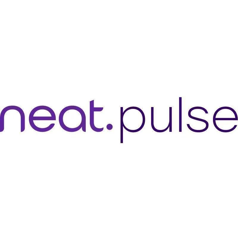 Neat PULSEPLUSBOARD323 - Pulse Plus for Neat Board 32,