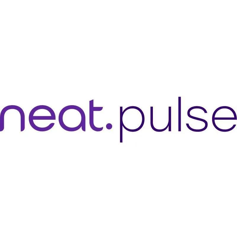 Neat PULSEPLUSBOARD1 - Pulse Plus for Neat Board, inc