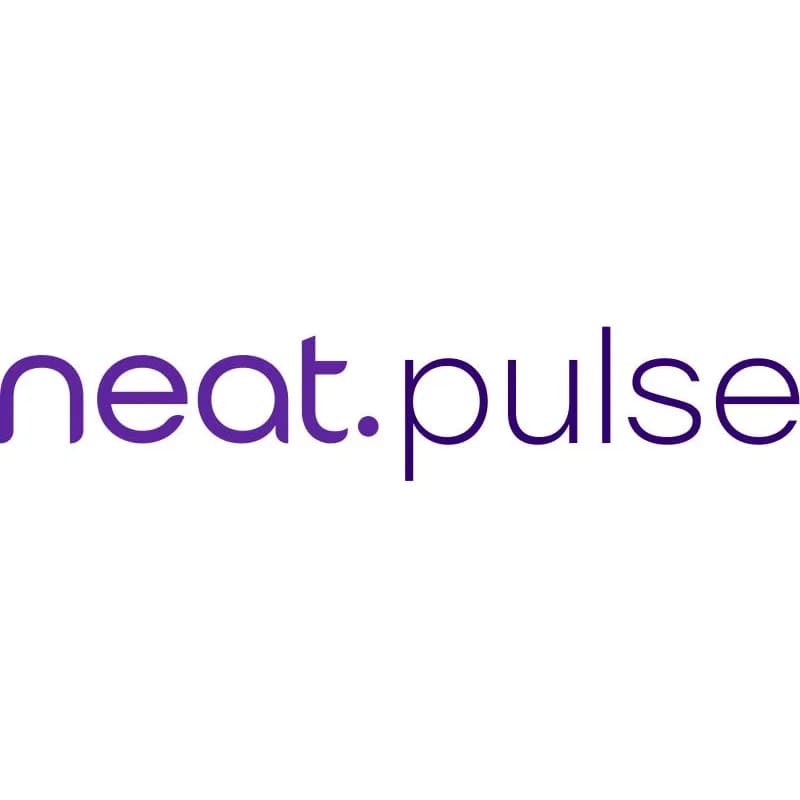 Neat PULSEPLUSBOARD3 - Pulse Plus for Neat Board, inc