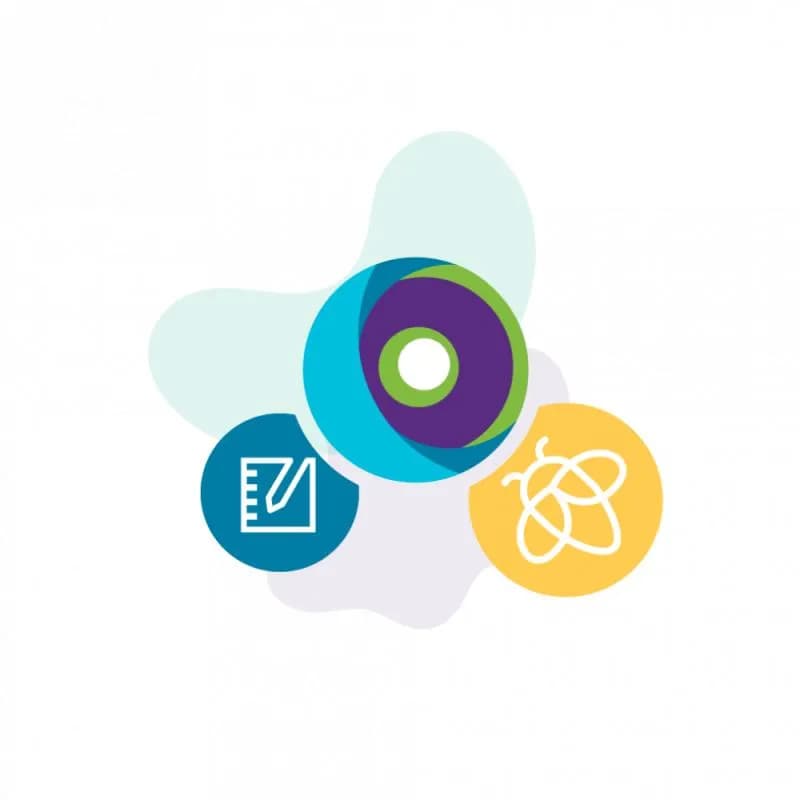 SMART EDSW2 - Lumio Standard Plan & SMART No