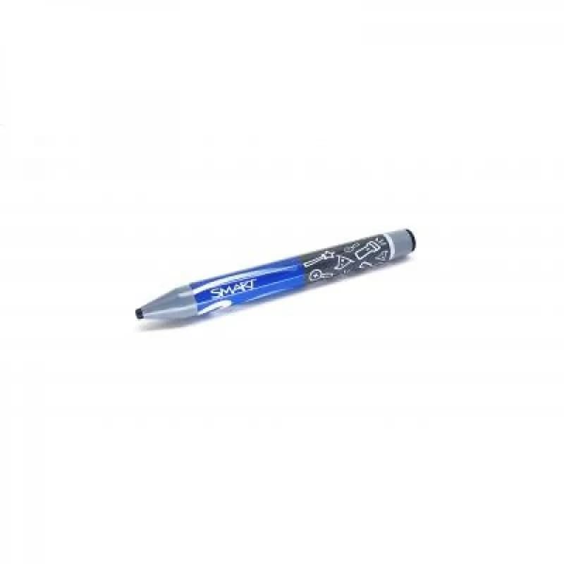 SMART TSPENMAGIC - Tool Explorer Magic Pen