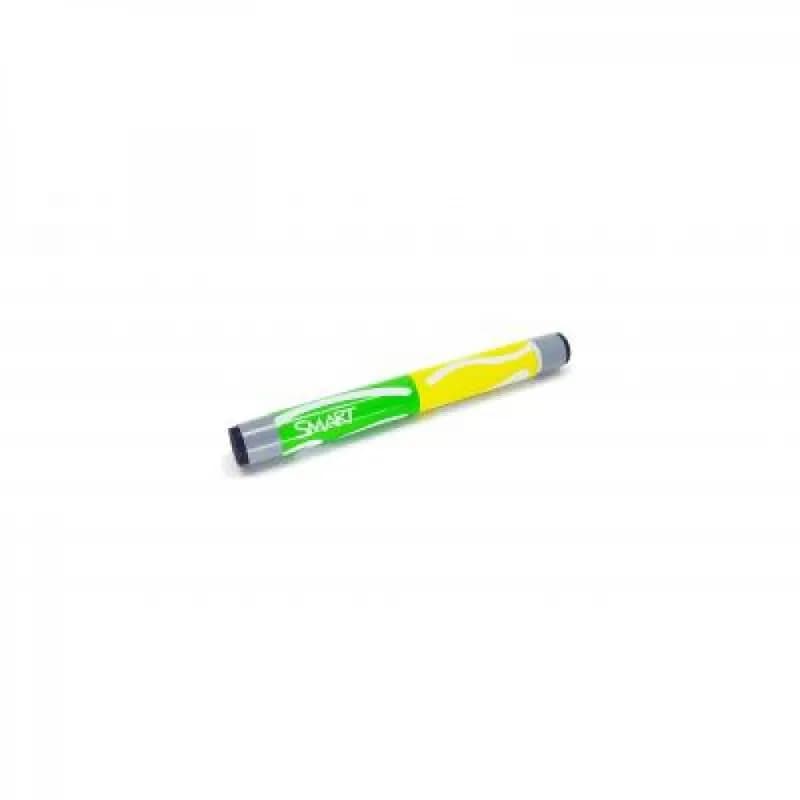 SMART TSPENHLITE - Tool Explorer double-ended Hig