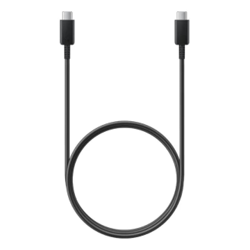 SMART USBC18 - Cable, USB Type C USB4, 100W,