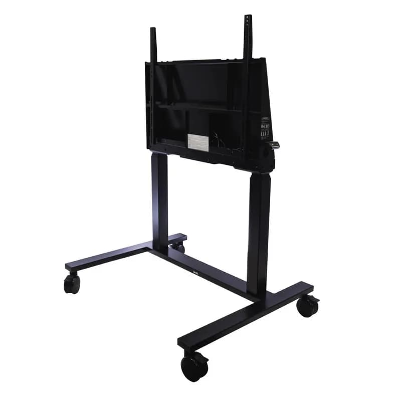 SMART FSE520B - SMART Electric Height Adjustab