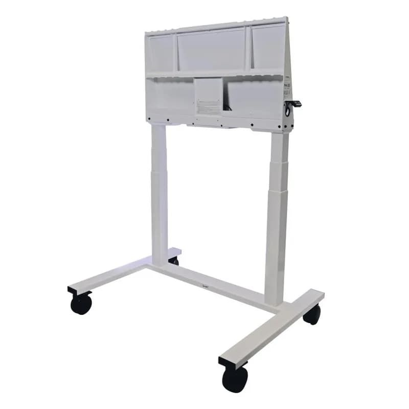 SMART FSE510W - SMART Electric Height Adjustab