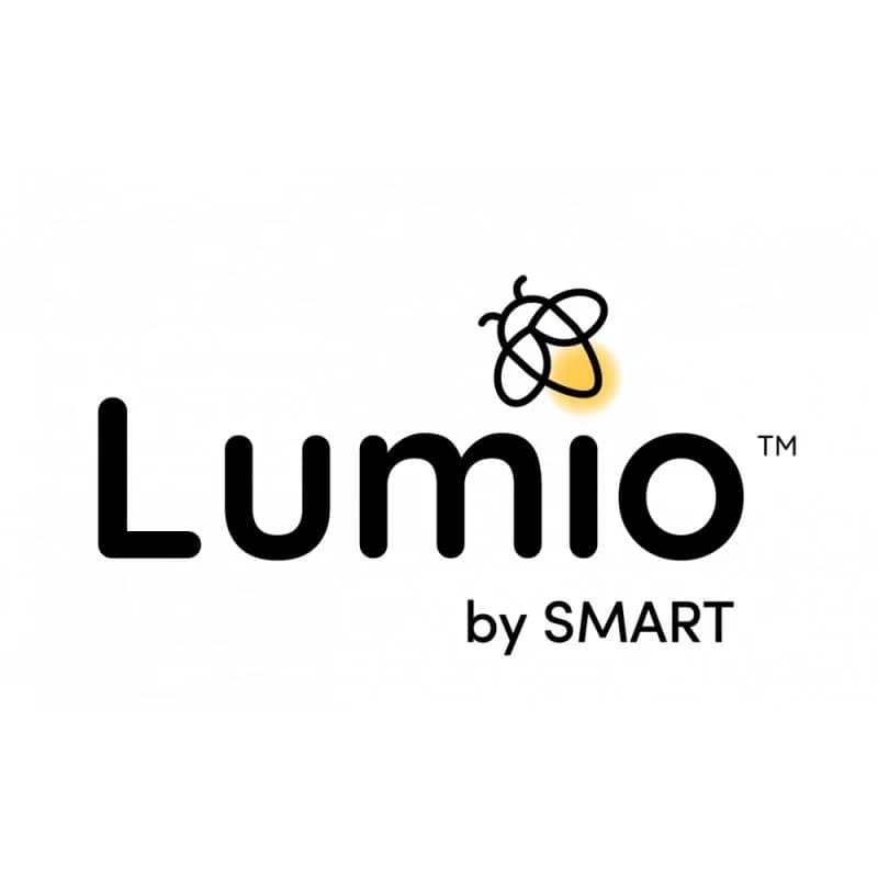 SMART LUMSW5 - Lumio by SMART - 5 year subscr
