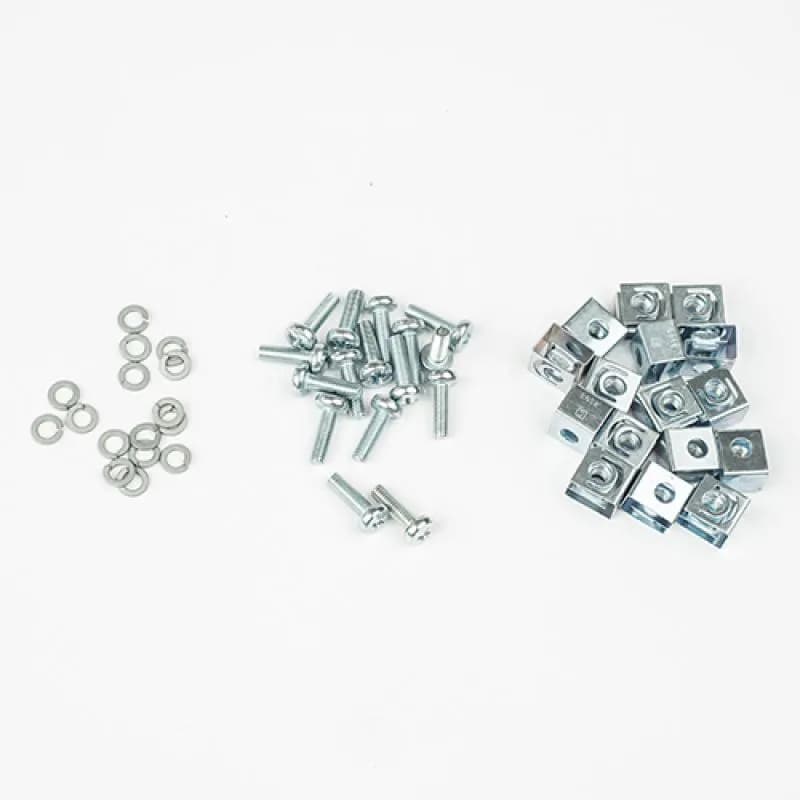SMART FSSBIDRACKMT - Cabinet conversion kit for a r