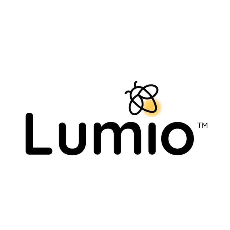 SMART LUMSPK5 - Lumio Spark Plan, 5 year subsc