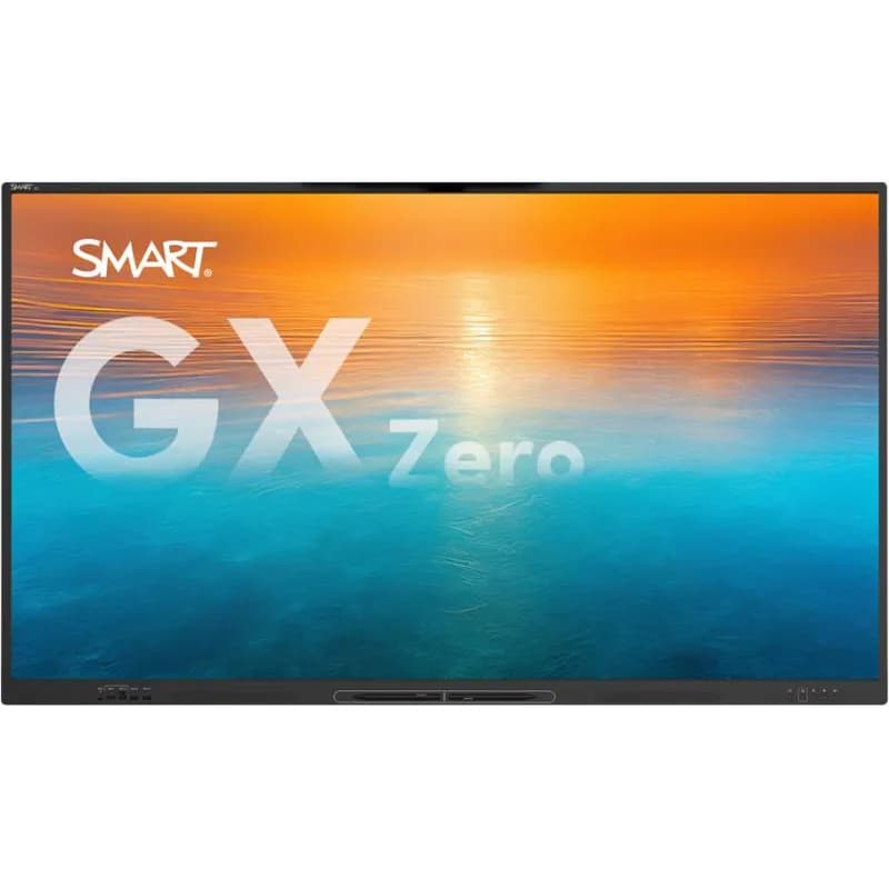 SMART GX086V3 - SMART Board GX086-V3 interacti